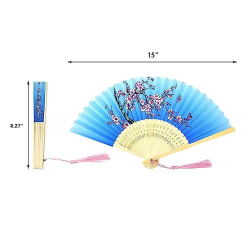 Comparativas de Accesorios decorativos ecológicos de bambú tabla con los diez mejores. 21 Imagen adicional
