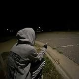  Six Sac [Explicit]