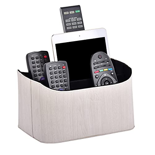 Find The Best Tv Remote Control Caddy Reviews & Comparison Katynel