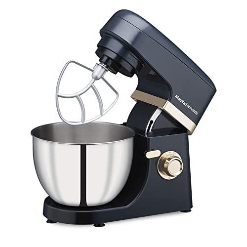 Morphy Richards Melange - Image 8 of 8