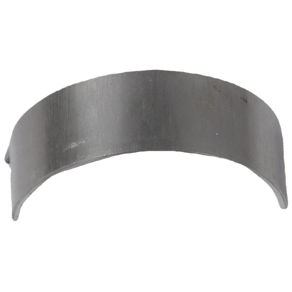 Juego de casquillos de cojinete de biela STD 16 piezas compatibles con motores M278 M157 V8 CLS500 E550 GL450 S500 SL550