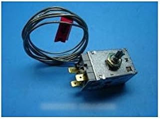 SMEG - termostat do lodówki SMEG