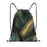 ➤ Polyvalent : Ce sac à cordon convient aussi bien aux hommes qu'aux femmes. Il est adapté à de nombreuses activités, telles que la gymnastique, le vélo, le yoga, les activités de plein air, les voyages et comme sac à linge. C'est également un cadeau idéal pour vos amis et votre famille.