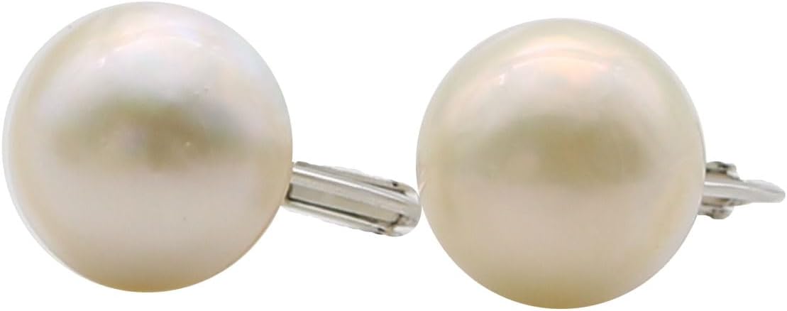 直筆サイン色紙 能登麻美子 Re:ゼロ fate 声優 ネギま CLANNAD 貴重