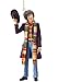 Doctor Who 4th Doctor Ornament, 5