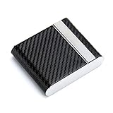 [Service]: Wenn Sie nicht mit unseren Produkten zufrieden sind, können Sie uns jederzeit kontaktieren und unser After-Sales-Service werden Sie mit ihm in der Zeit beschäftigen helfen.