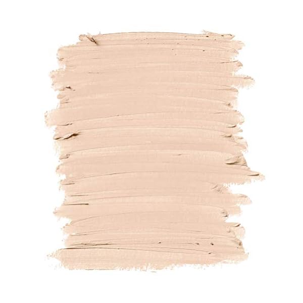 NYX PROFESSIONAL MAKEUP Lip Primer, Lipstick Base - Nude