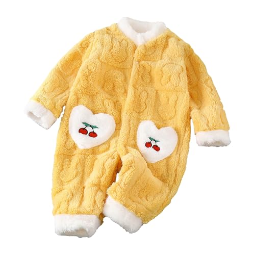 [TXWZM] t[X pW} xr[ p[X ̎q j̎q  OJ V  ~ g Jo[I[ h  RR oYj  Ԃ  N  xr[ q _炩  v[g(CG