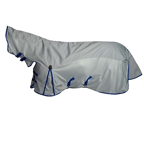 Couverture d'extérieur Weatherbeeta Comfitec haute protection 175cm