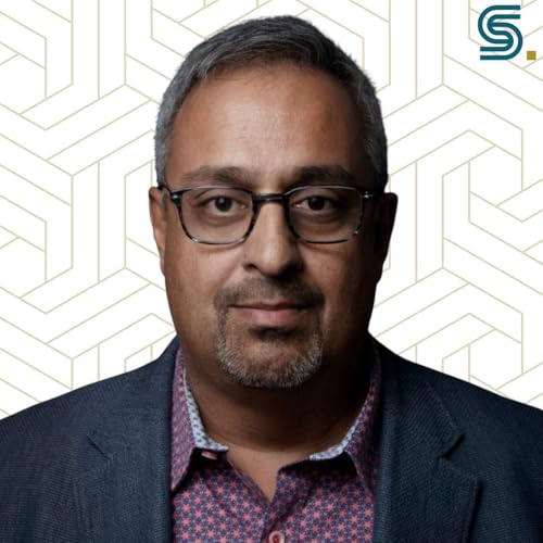 What Happens When the Rule of Law Is Put to the Test? (with law firm partner, Neel Chatterjee)