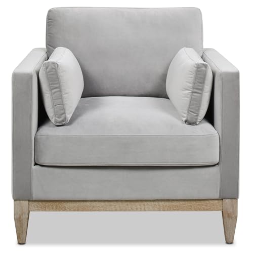 How to remove sap from lawn furniture