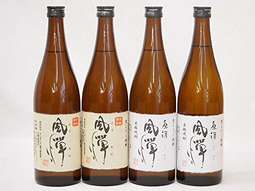 ݂ӂ4{Zbg 𑢋ސ {iĒ 25x2{A36x2{ ()720ml×4