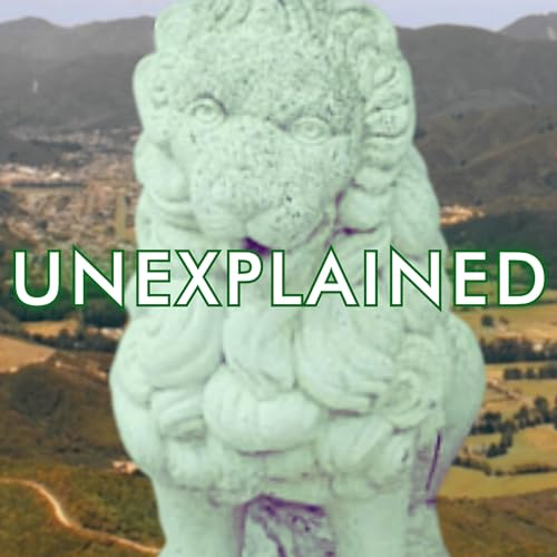 Season 09 Episode 02: Too Cold Always