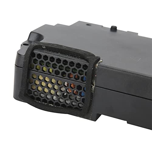 pour One X Power Carte d'alimentation Interne, Remplacement du Module d'alimentation Interne 100-240 V, Adaptateur d'alimentation de Carte d'alimentation Interne pour One