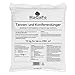 Produktbild HaGaFe Tannendünger Koniferendünger Lebensbaumdünger Zypressendünger Dünger (10 kg (1 x 10 kg))