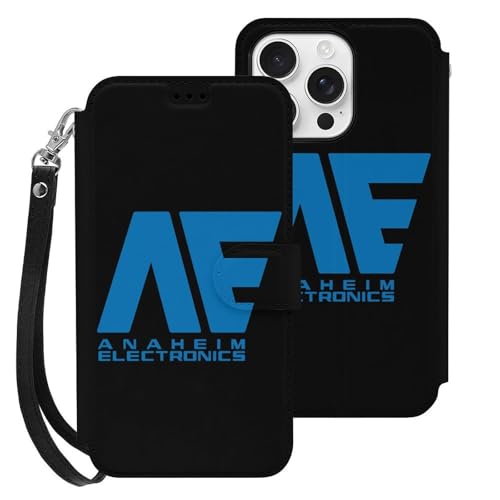 iPhone 16 ProP[X/Jo[ @mK_ یJo[ z^ ACtH16/16pius/16pro/16promax/16eP[X Case Xgbvt ݊̂ wh~ Ռz lC J[h[ ^ 蒠^