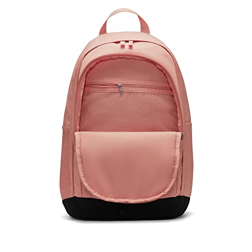 Nike Hayward 2.0 Backpack Dv1296-824 Lt Madder Root/Atmosphere, One Size #TOP5
