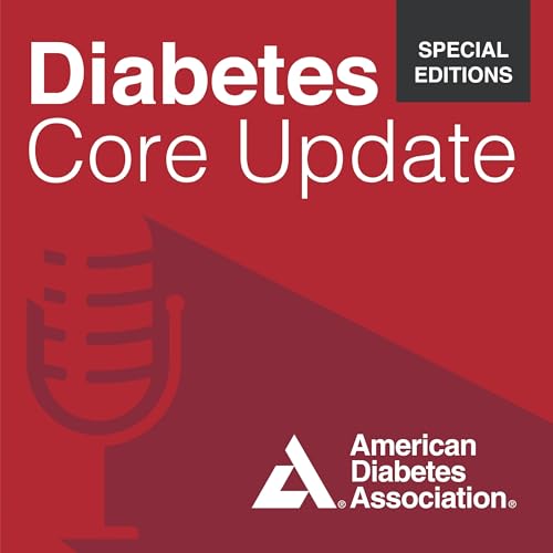 Special Edition - Continuous Ketone Monitoring April 2026