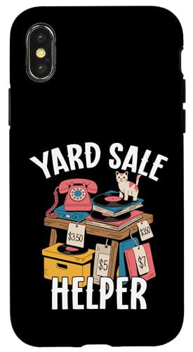 [hZ[ wp[ fUC K[W Z[ TCN XgA X}zP[X iPhone X/XS p