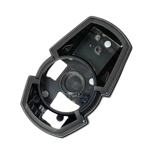 Coque de tachymètre compatible Ninja 1000 couvercle boîtier instrument