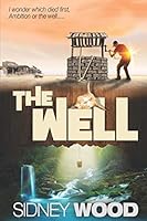 The Well 1521082049 Book Cover