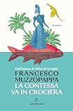Solferino