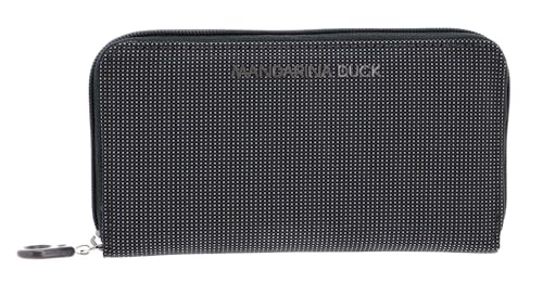 Mandarina Duck Women's Wallet Billfold, One Size2