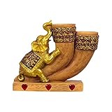 5, Service et qualité: Si vous rencontrez des problèmes de produit lors de l'utilisation de bougies, veuillez nous contacter à temps.