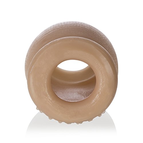 PLIOGRIP 8000 Rapid Repair 220ml Cartridge