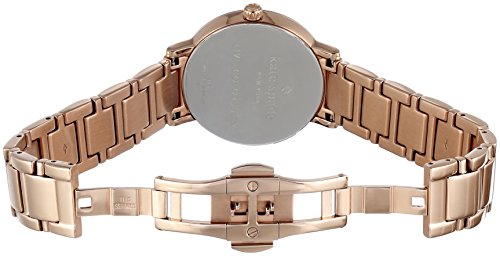 Kate Spade New York 1YRU0003