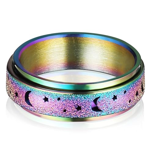 [Hoement] ]O fB[X `^ [X^[ w tBWFbg Xsi[ ohO p _fUC g p[eB[ f[g jp