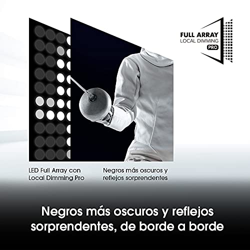 Hisense-ULED-2020-55U8QF-Smart-TV-55-Resolucion-4K-Quantum-Dot-FALD-Dolby-Vision-Dolby-Atmos-Altavoces-JBL-Vidaa-U-40-con-IA-con-Alexa-integrada
