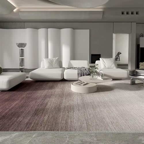 Alfombras Redondas Yute 120 Marca JGGXHM