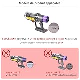 Zoom IMG-1 set di interruttore innesco migliorato Zoom IMG-1 set di interruttore innesco migliorato