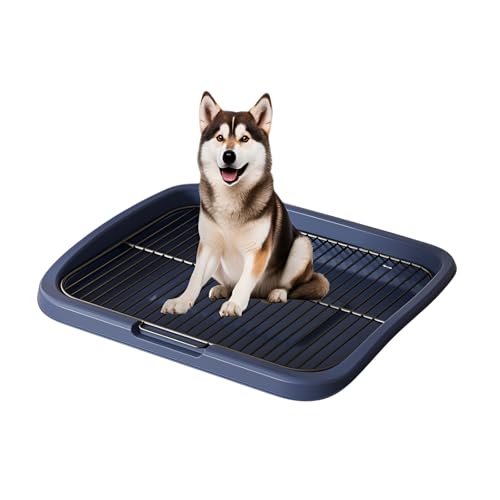 [Arklove]gC yARh~z hUgC ͂gC yϋvގz ԑSΉ ȒP \ v[gɓK ^p