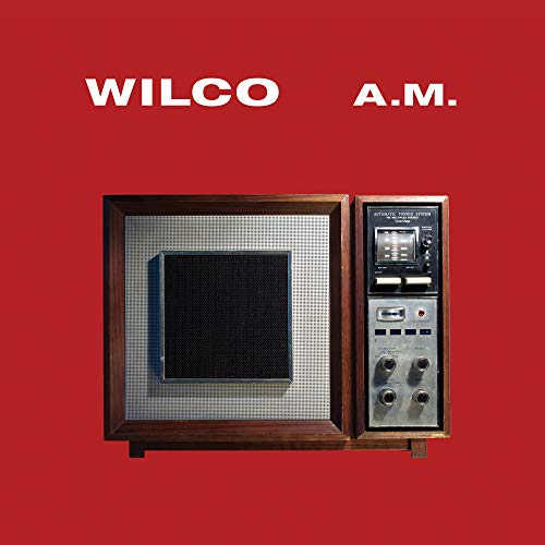 Wilco