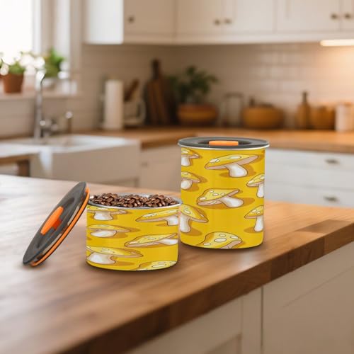 Contenedor hermético acero inoxidable para café 30oz miniatura 7