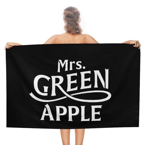 r[`^I ~ZXO[Abv oX^I ^I }CNt@Co[ X|[c^I 唻 r[`uPbg tFCX^I z  13080cm