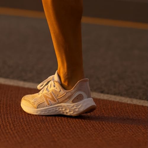 Image of New Balance Men AMASTE Running Shoes