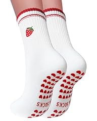 1 Pair-strawberry