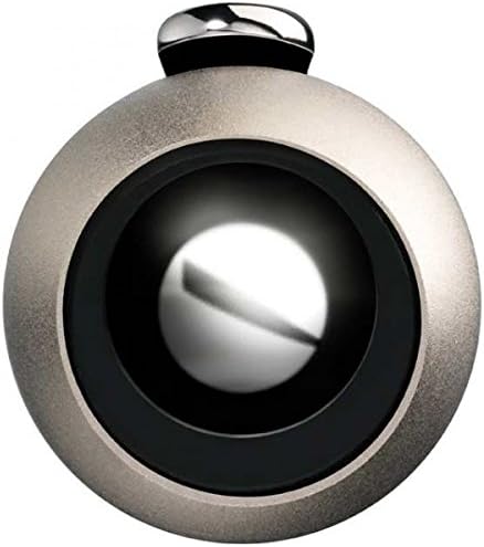 Miniatura 5 de LAMY Diálogo 3 Pluma estilográfica, punta fina (L74F)