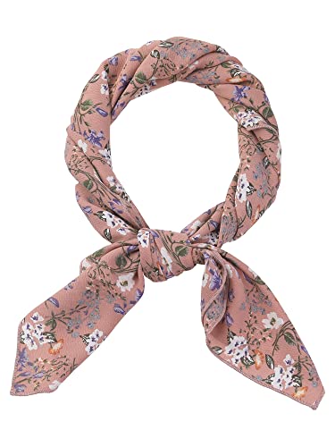 Women Chiffon Scarves - 27.6