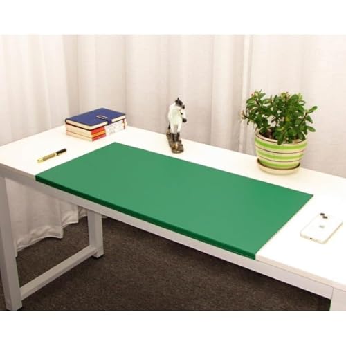 AOPIPI ϋv̂fXN}bg GbWی hȂAɋAȒPA炩œr؂ȂA^m[gp\RpfXN}bgAQ[pPUU[Ah veN^[ (600x300mm-2.8mm,G)