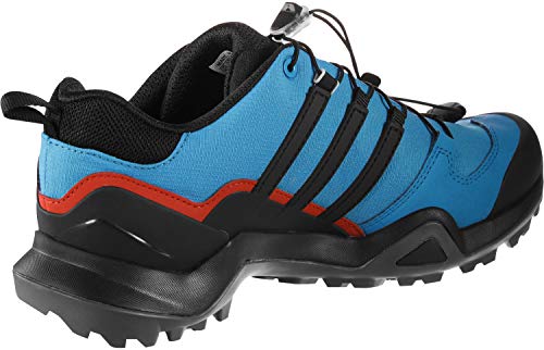 Adidas Terrex Swift R2 GTX, Sneaker Uomo, 50.7 EU