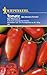 Produktbild Kiepenkerl 393 Tomate San Marzano 2 (Tomatensamen)