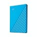 pc builder, custom pc builder, pc part picker, build my pc, Western Digital Digital 1