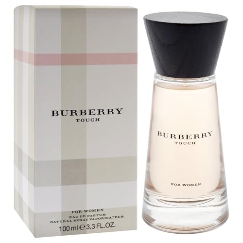 Lociones, Beauty Imagen adicional