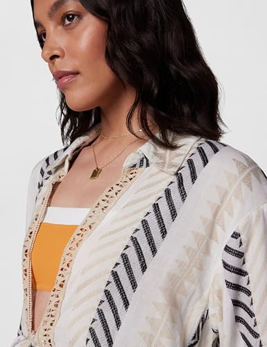 Ramy Brook Womens Kaylie4