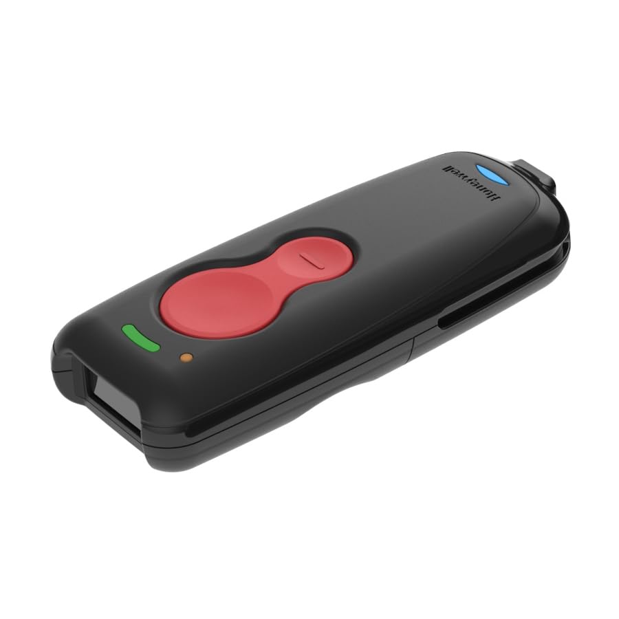 【未使用】Honeywell Voyager 1602g バーコードリーダー Amazon.com: Honeywell Voyager 1602g Lecteur de Code Barre Portable