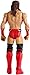WWE Neville Action Figure